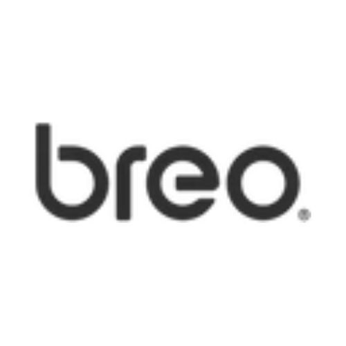 Breo Massagers Coupons and Promo Code
